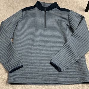 Mens Under Amour Sweatshirt